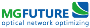 MG Future GmbH