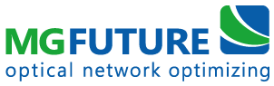 mg_future_gmbh.png