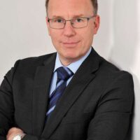 Michael Fritzsch