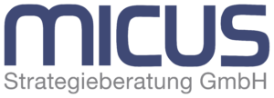 MICUS Strategieberatung GmbH
