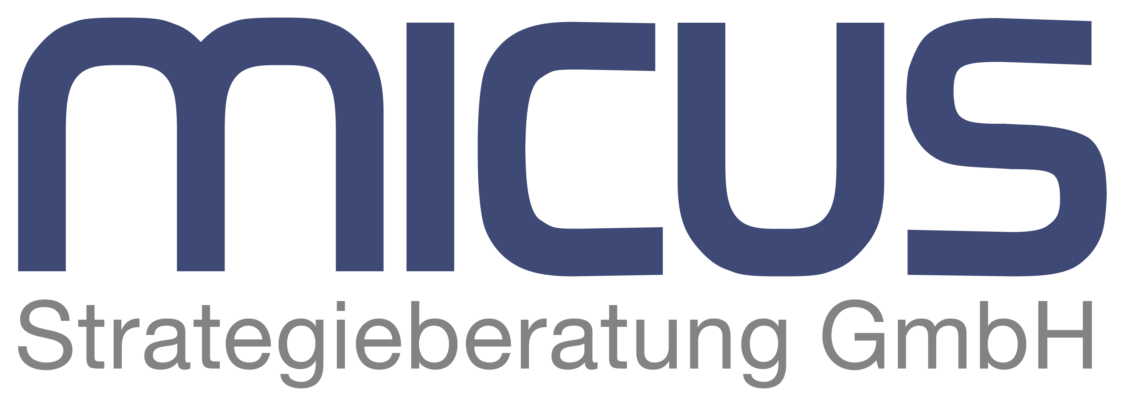 micus_strategieberatung.png