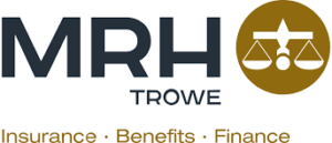 MRH Trowe AG