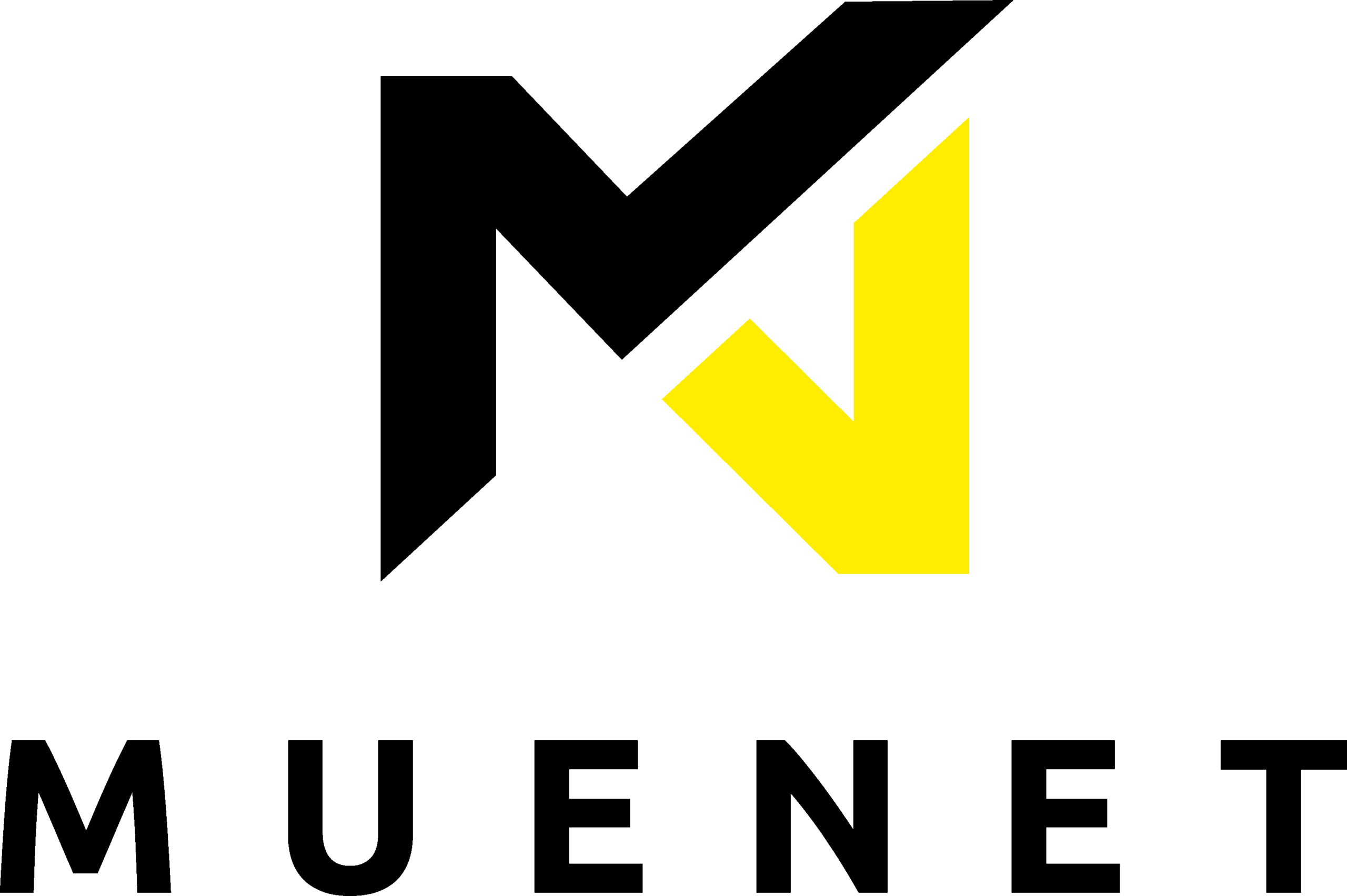 muenet_logo_transparent.png