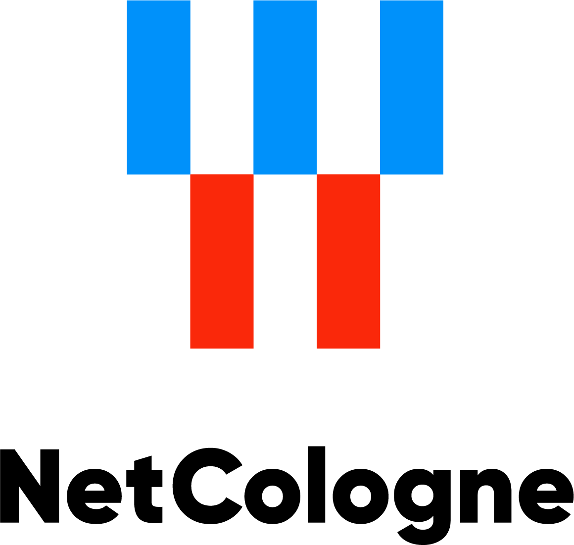 neco_logo_srgb_black-1.png