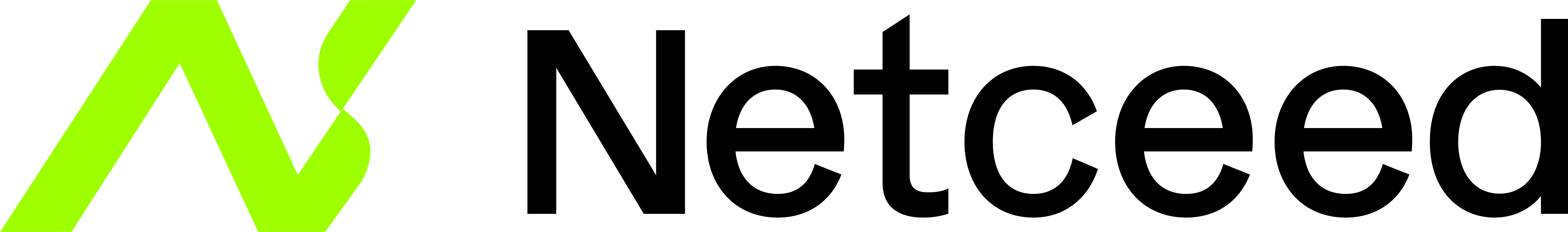 netceed_logo_standard_color_rgb.png