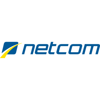 netcom-tec_logo.png