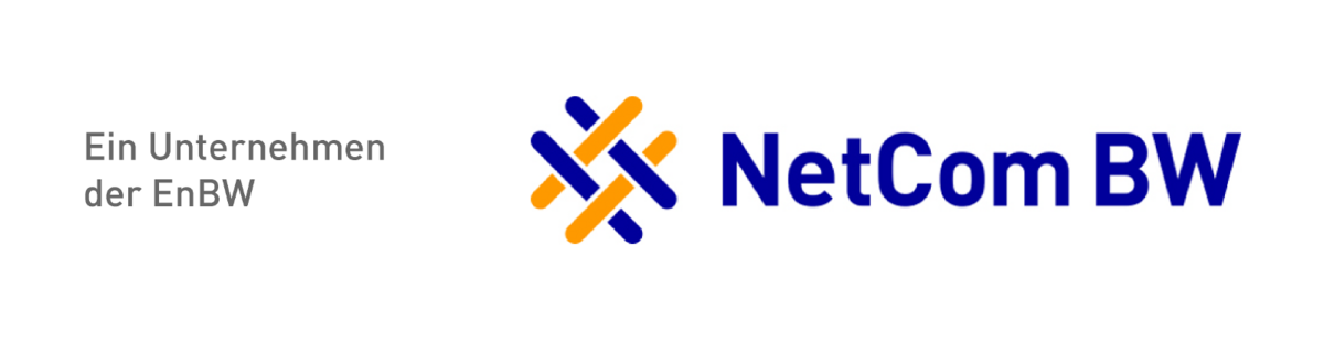 netcom_bw_gmbh.png