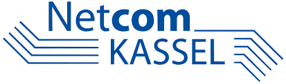 netcom_kassel_gmbh.png