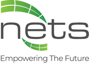 NETS International GmbH