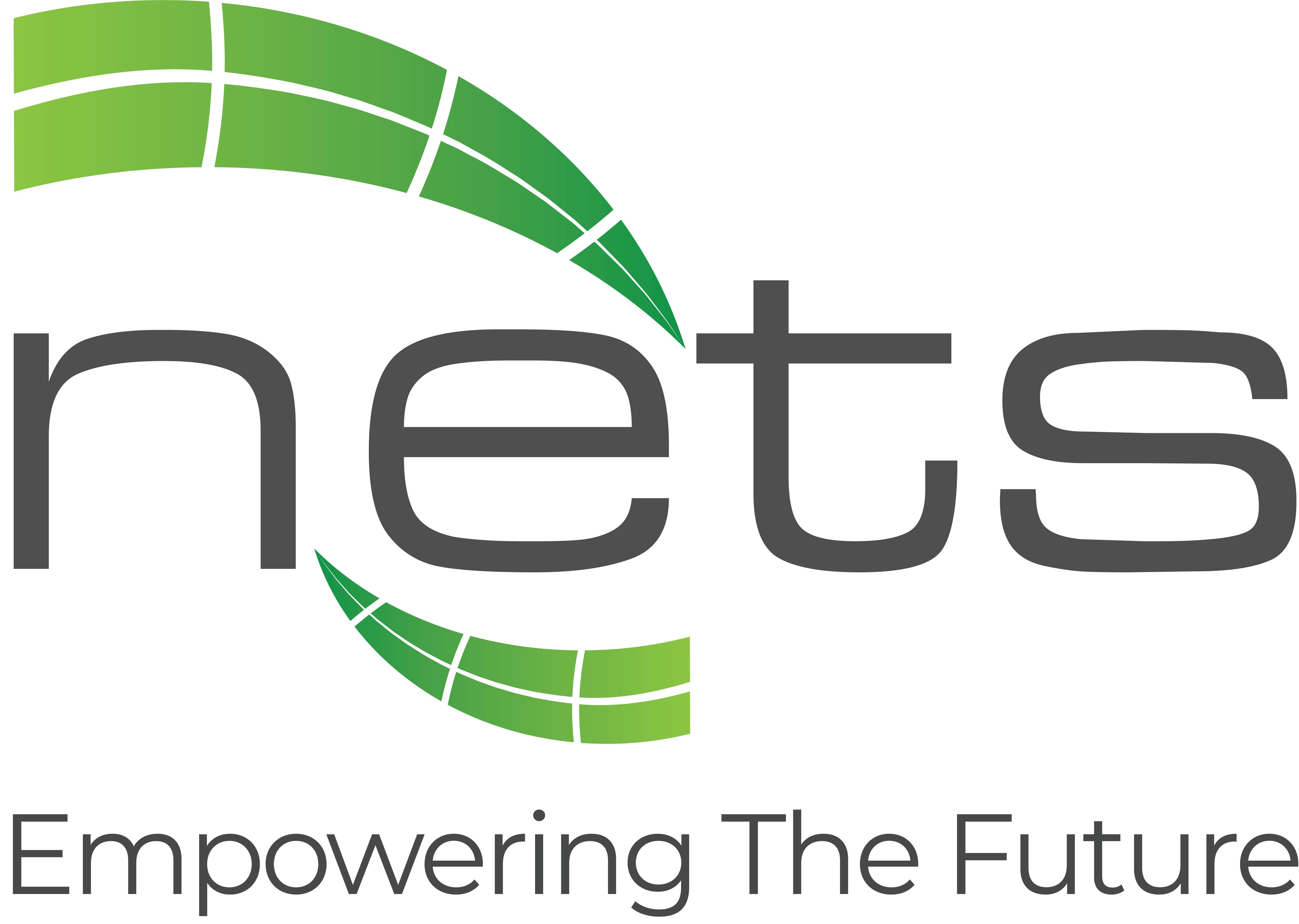 nets-logo.png
