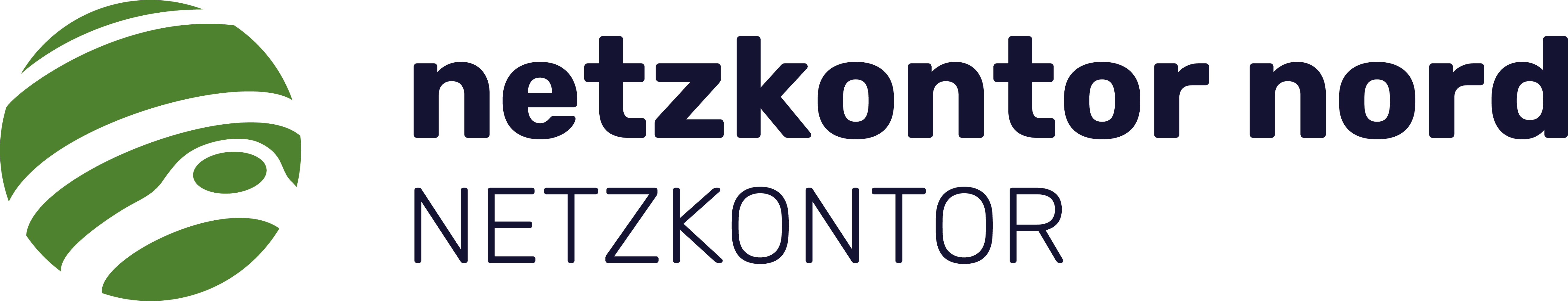 netzkontornord-rgb-positiv_links.png