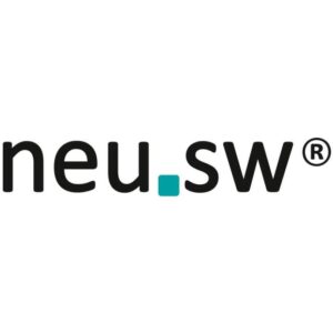 neu-medianet GmbH