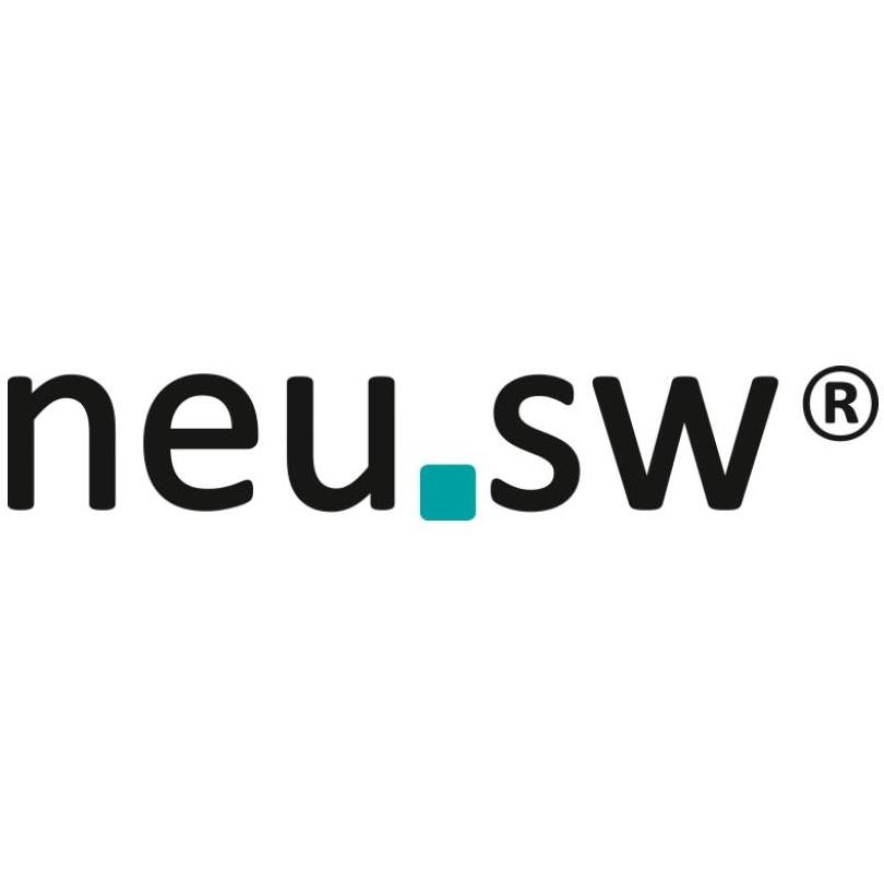 neu-sw.jpg