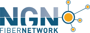 NGN Fiber Network GmbH & Co.KG