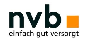 nvb Nordhorner Versorgungsbetriebe GmbH