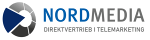 NORDMEDIA Vertrieb GmbH