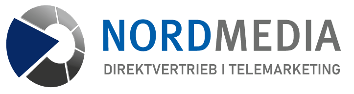 nordmedia_logo_claim.png