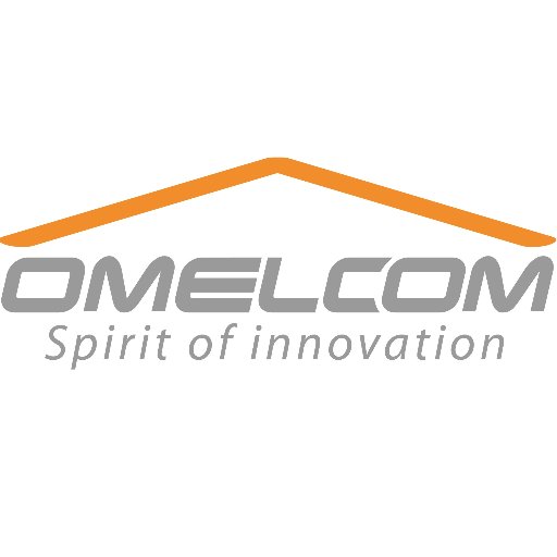 omelcom.jpg