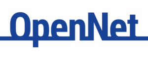 OpenNet A/S