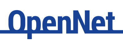 open_net.png