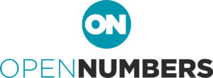 OpenNumbers GmbH