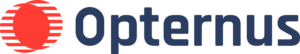 Opternus GmbH