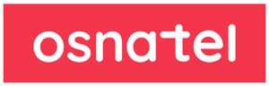 osnatel GmbH