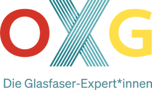 OXG Glasfaser GmbH