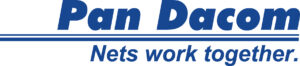 Pan Dacom Networking AG