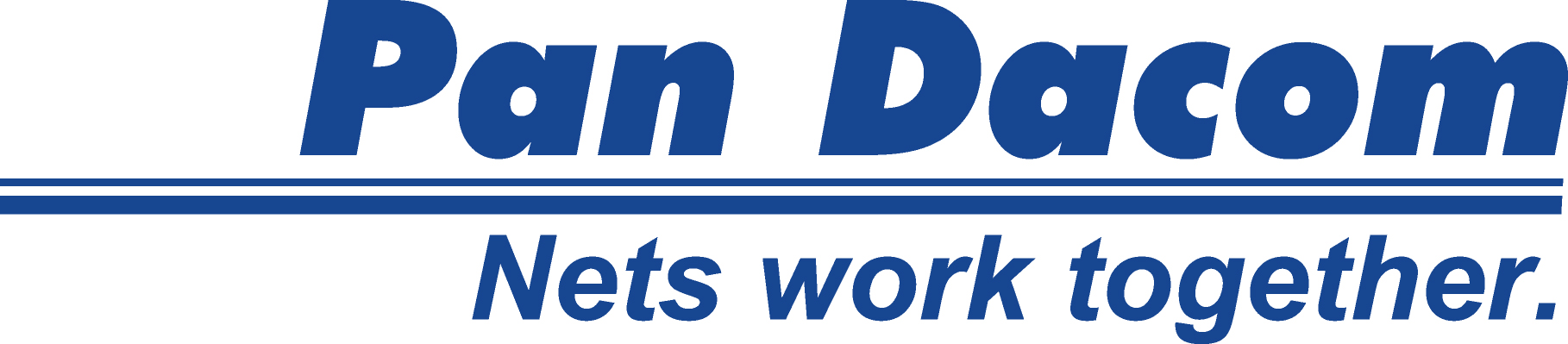pan_dacom_networking_ag.jpg