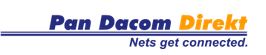 pandacom_direct.jpg