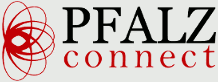 PFALZConnect GmbH