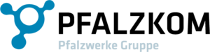PFALZKOM GmbH