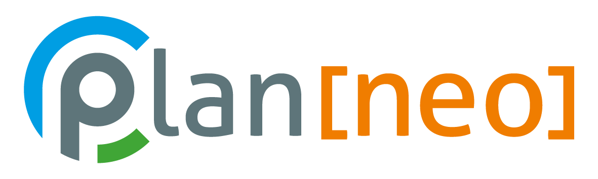 planneo_logo_rgb_frei.png