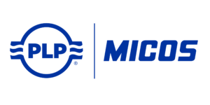 PLP CZECH REPUBLIC (MICOS) – MICOS TELCOM s.r.o.