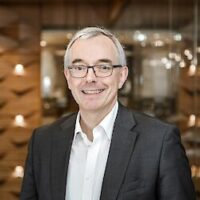 Norbert Westfal