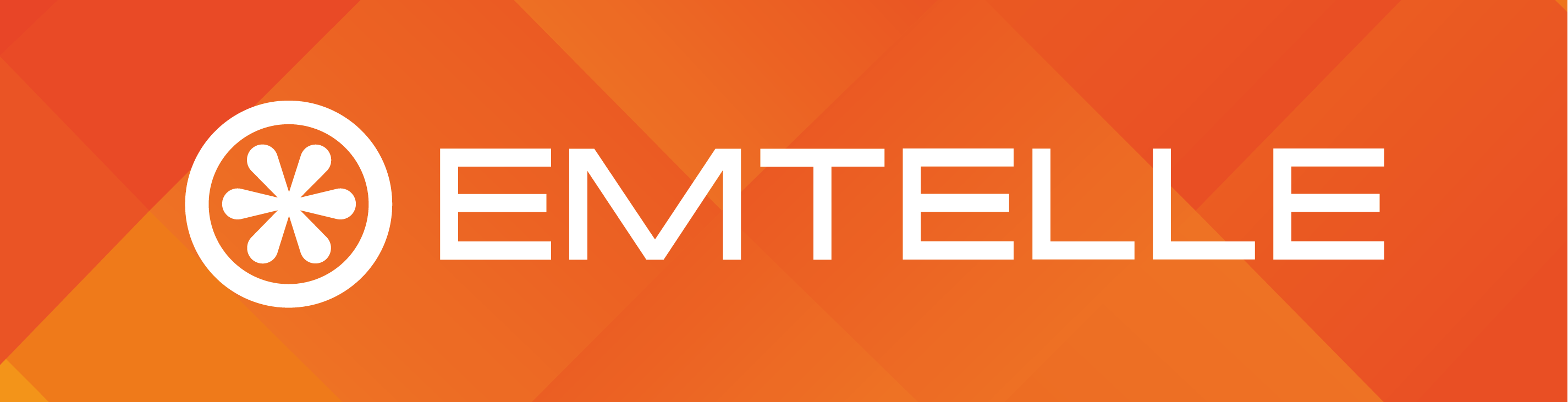 primary_logo_-_emtelle_logo_block_orange.png