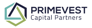 Primevest Capital Partners Deutschland GmbH