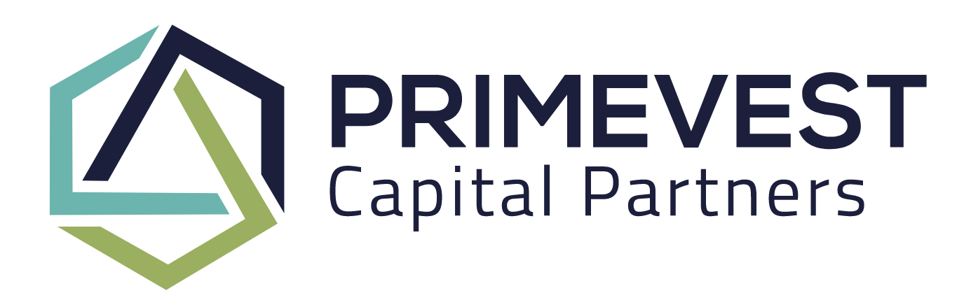 primevest_capital_partners_logo.png