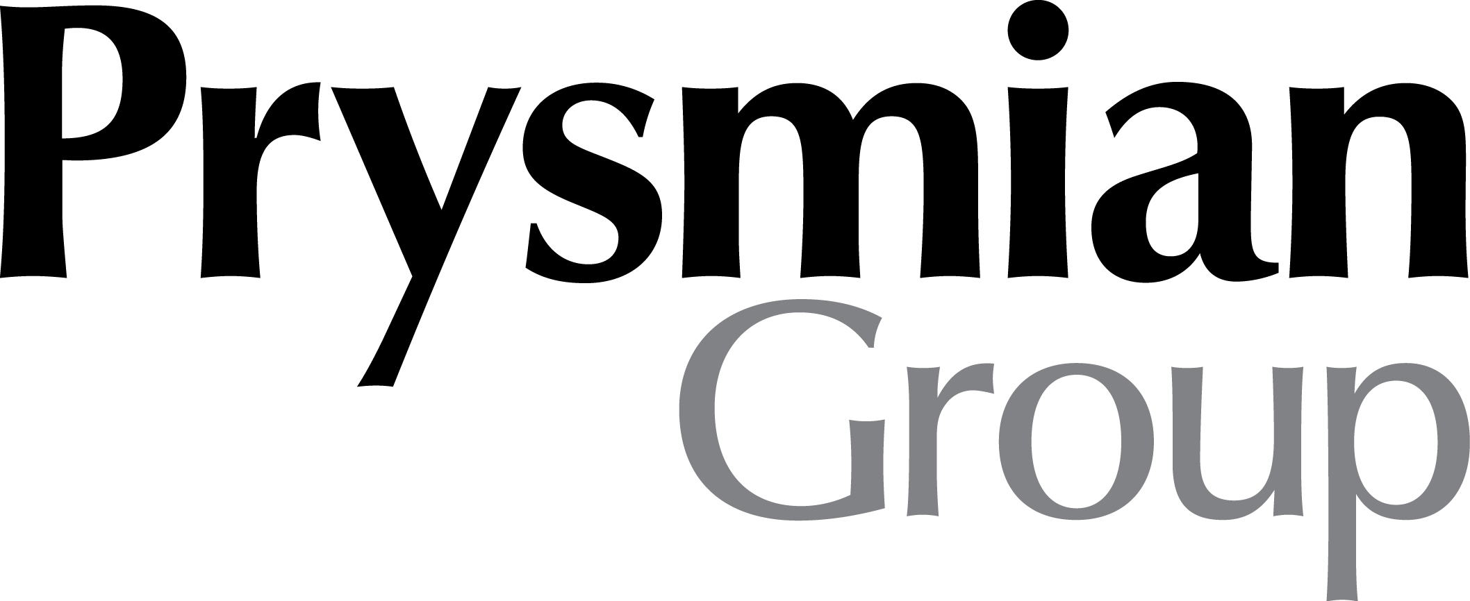 prysmian_group_logo.jpg
