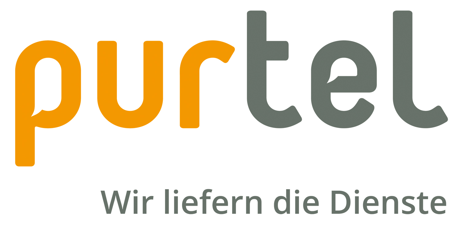 pt_logo_claim_web.jpg