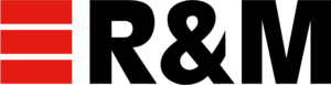 Reichle & De-Massari GmbH