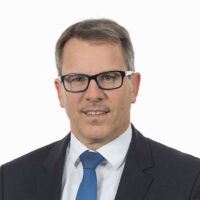 Ralf Jung