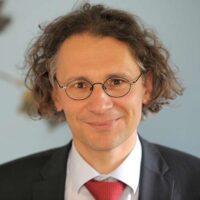 Alfred Rauscher