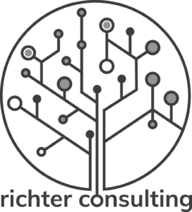 richter consulting gmbh