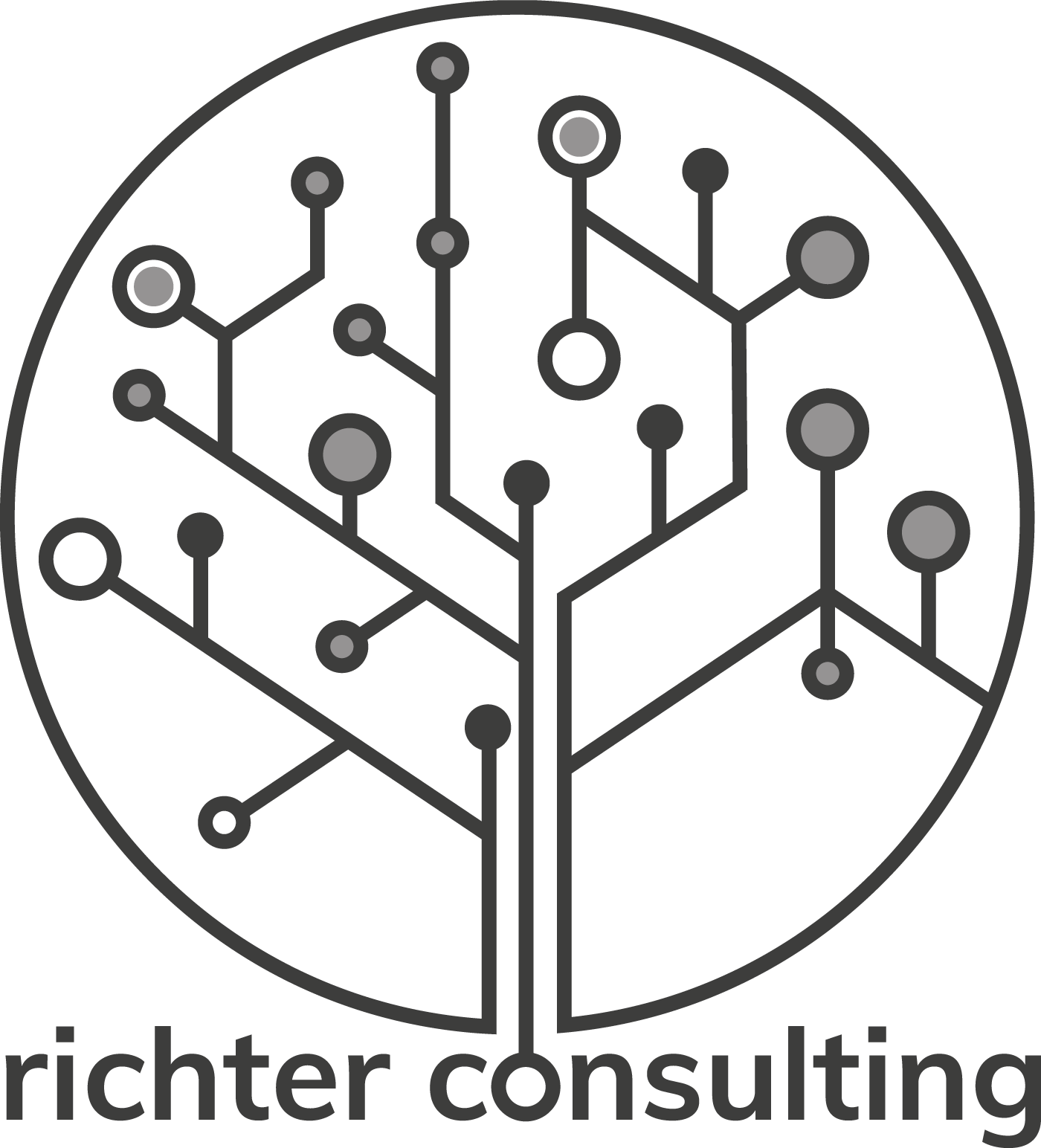 richter-tree-logo_dunkel.png