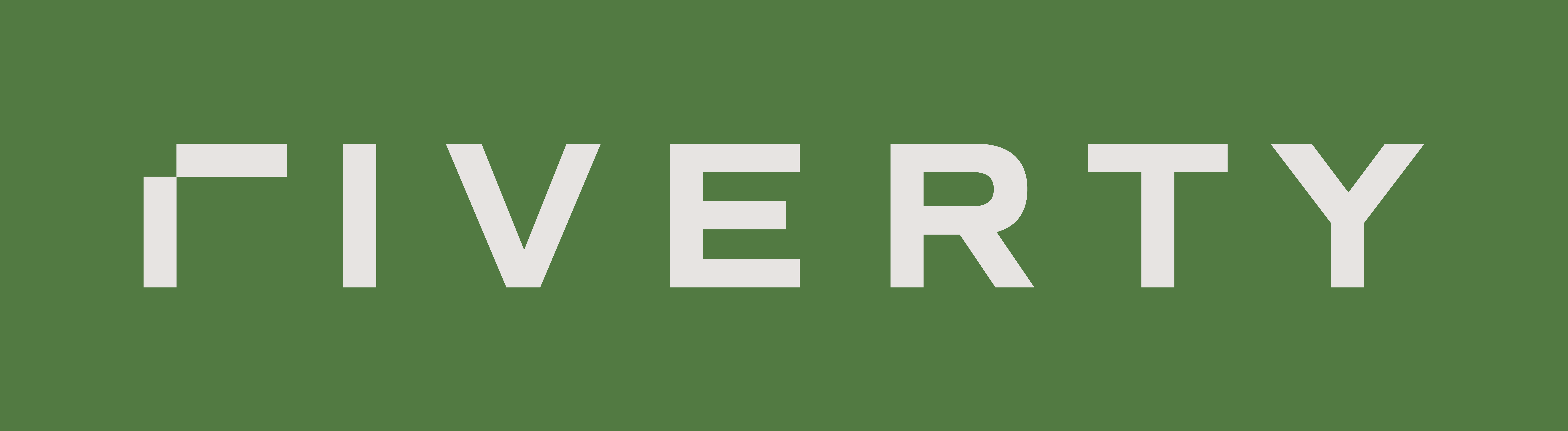 riverty_logo_h-v.png