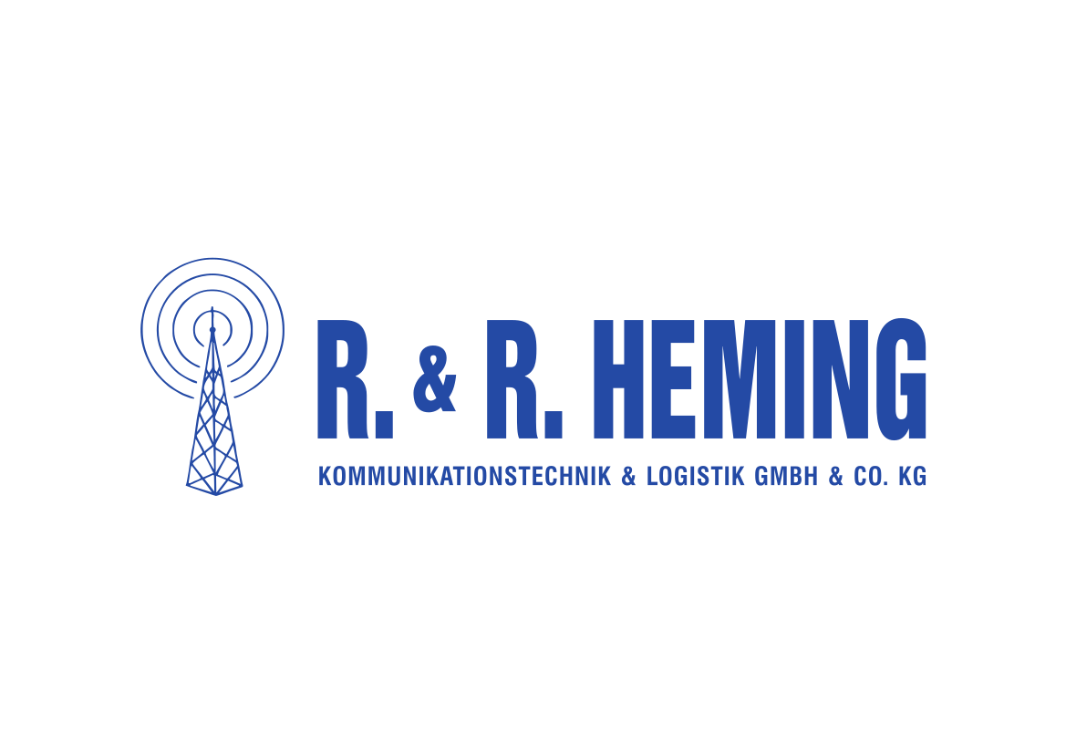 rur_heming_logo.png