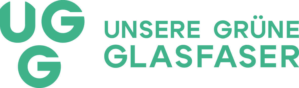 rz_ugg_logo_pos_green_rgb.png