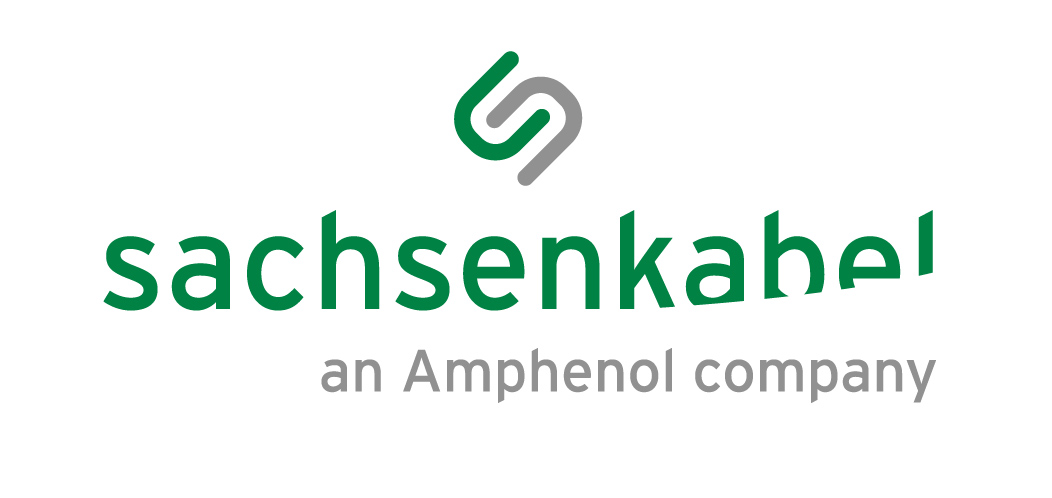 sachsenkabel_logo_2024_rgb.jpg